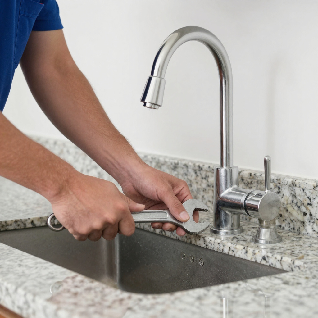 How to Calculate Septic Pumping Frequency in Eden