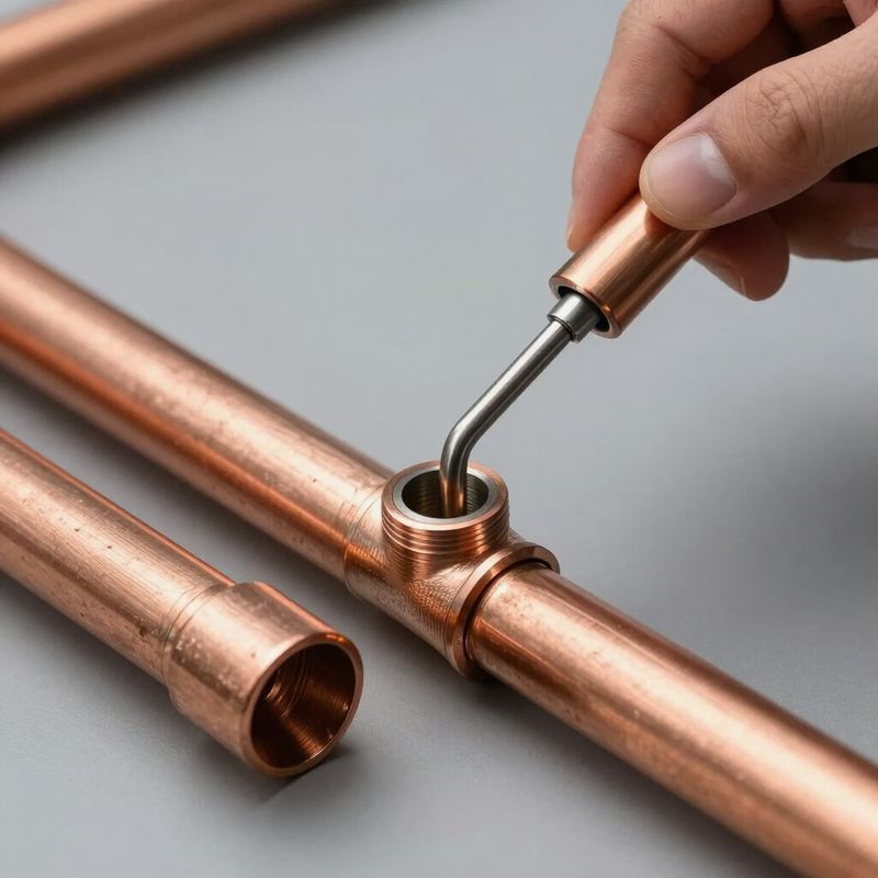 Sewer & Pipe Services in Eden